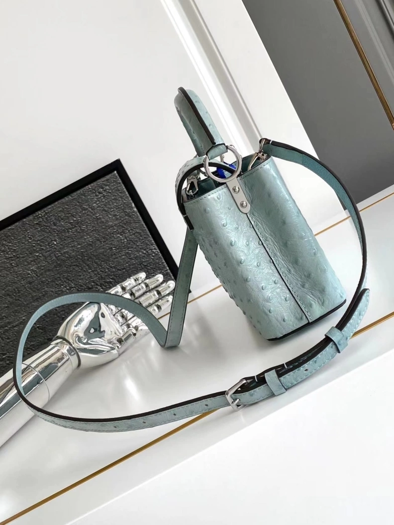 LX Caxucines Bags Classic 1290
