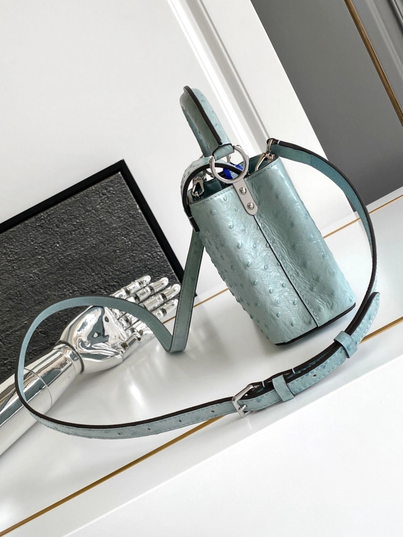 LX Caxucines Bags Classic 1290