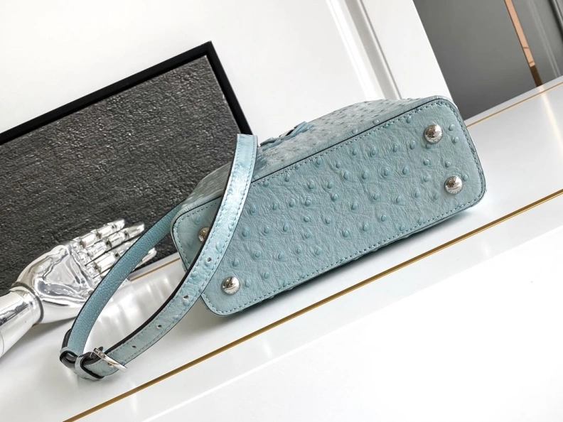 LX Caxucines Bags Classic 1290