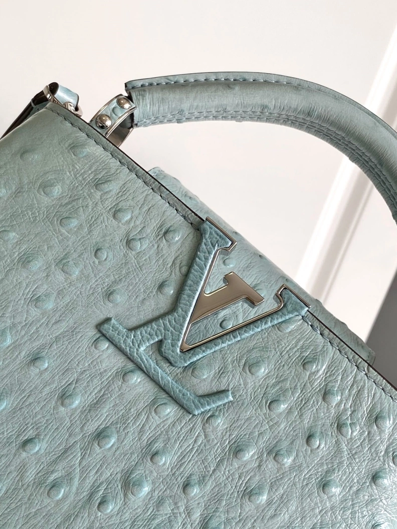 LX Caxucines Bags Classic 1290