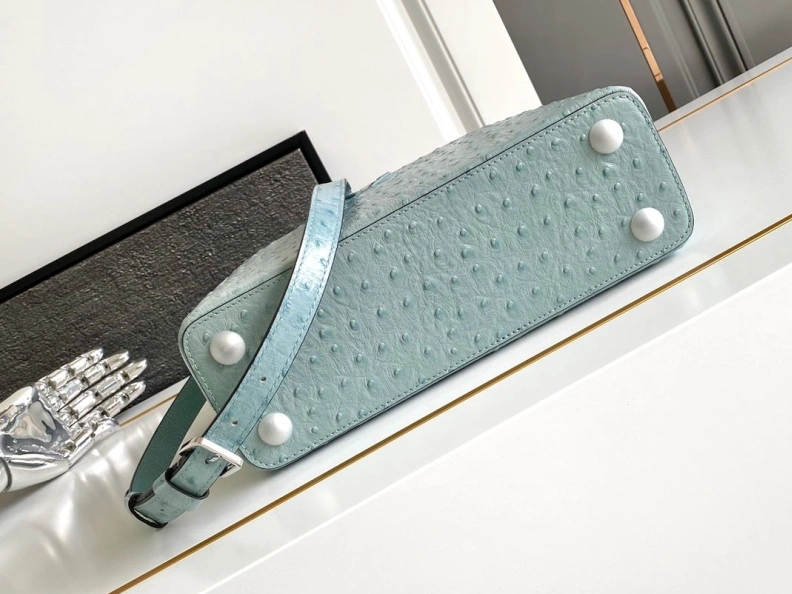 LX Caxucines Bags Soft 1292