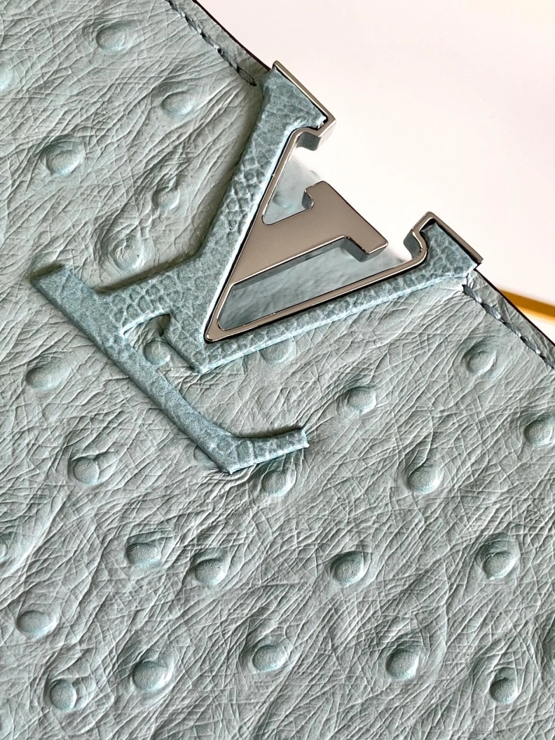 LX Caxucines Bags Soft 1292