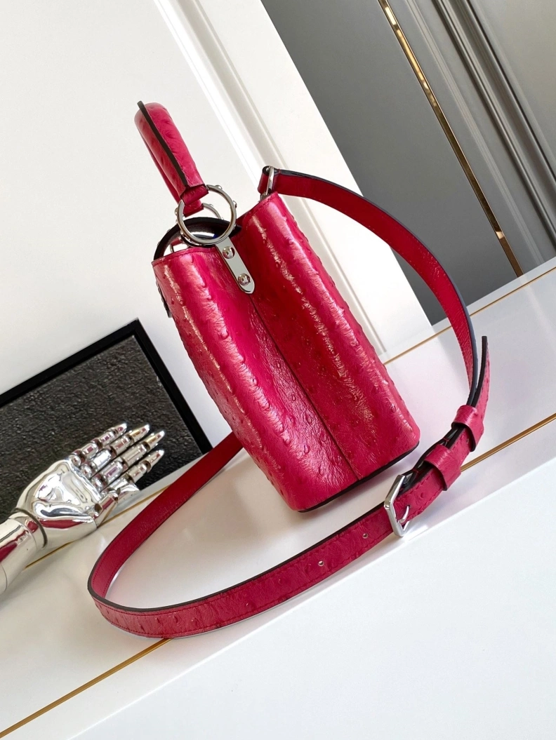 LX Caxucines Bags Unique 1276