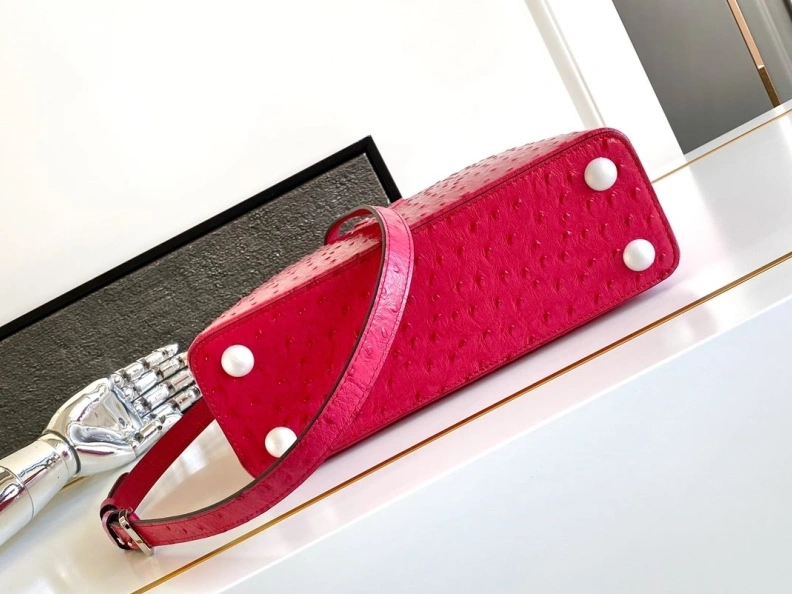 LX Caxucines Bags Unique 1276