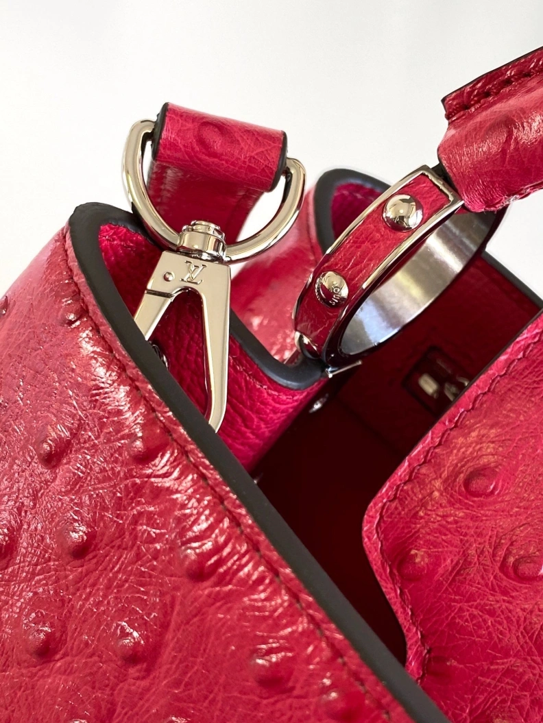 LX Caxucines Bags Unique 1276