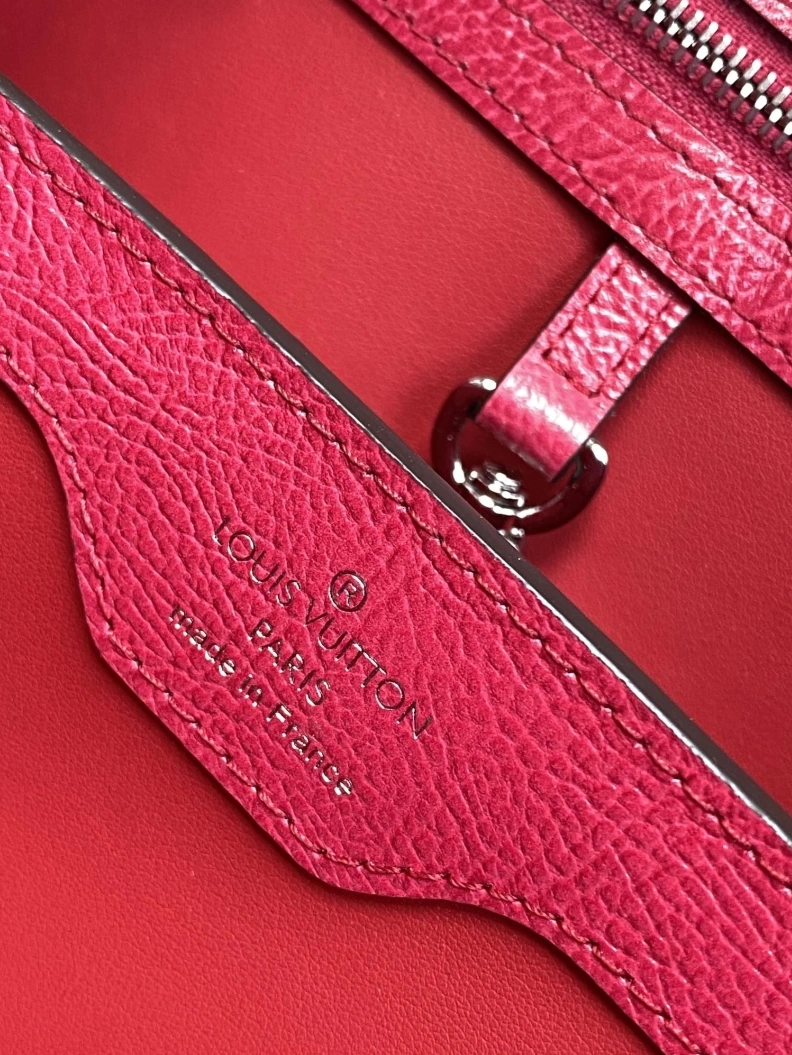 LX Caxucines Bags Unique 1276