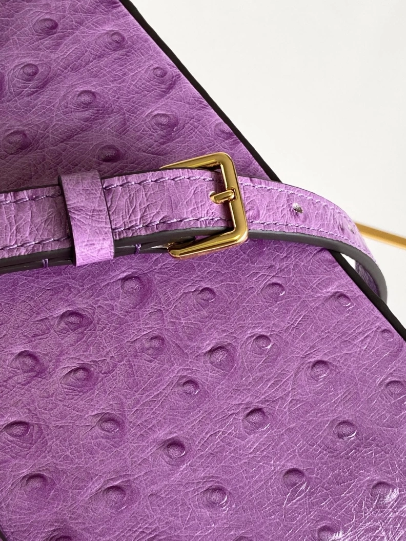 LX Caxucines Bags Minimalist 1296