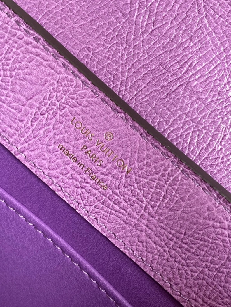 LX Caxucines Bags Minimalist 1296