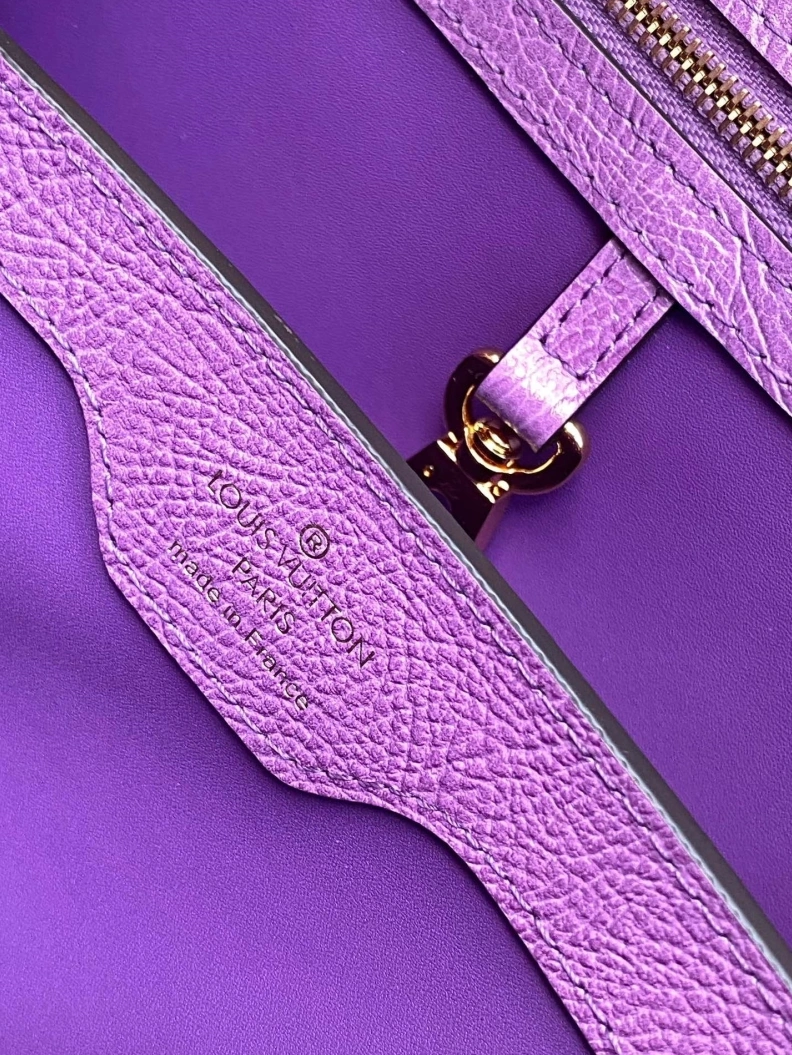 LX Caxucines Bags Fashionable 1269