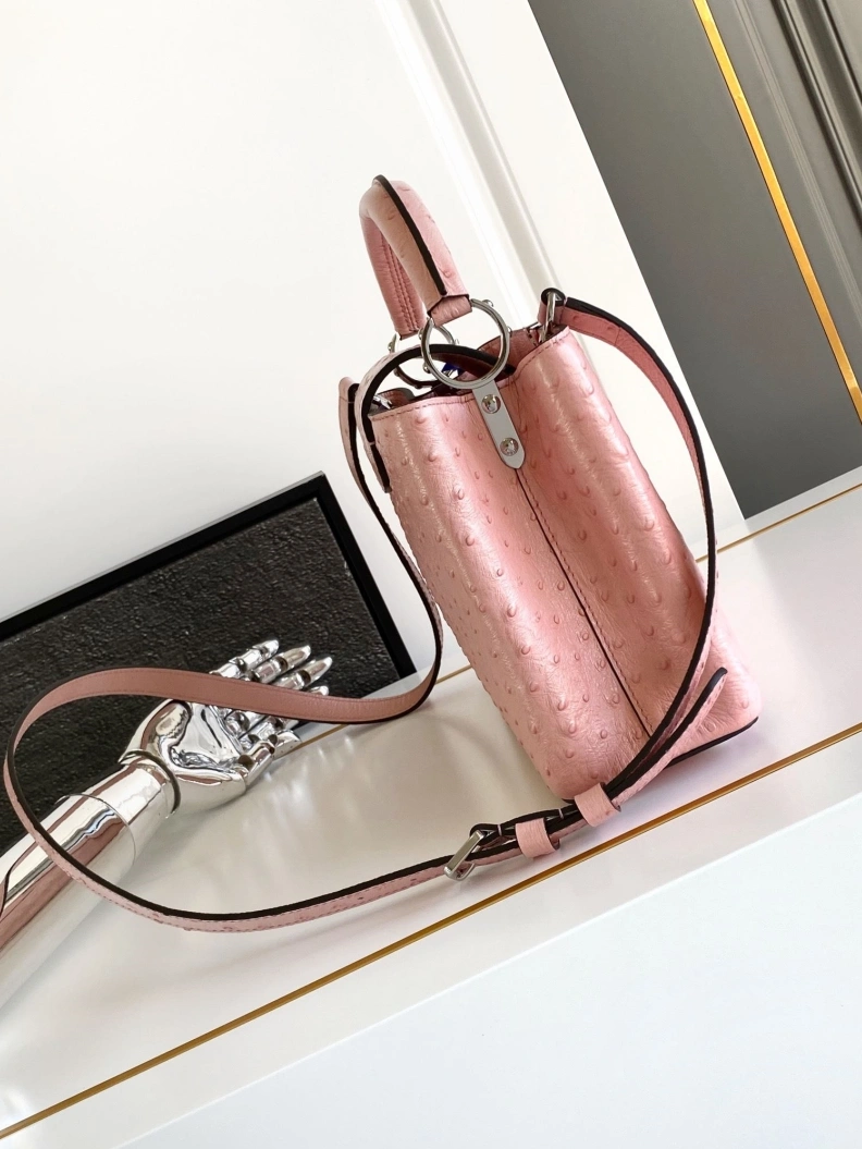EyeCatching LX Caxucines Bags 1287