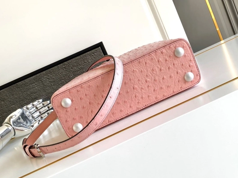 EyeCatching LX Caxucines Bags 1287