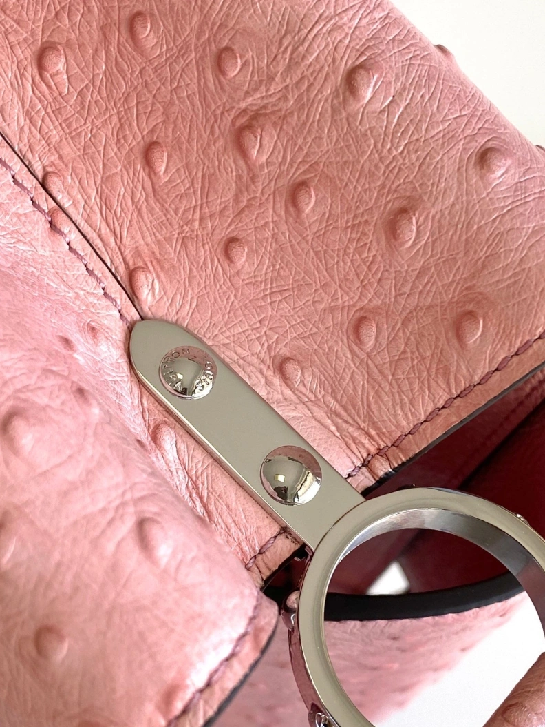 EyeCatching LX Caxucines Bags 1287