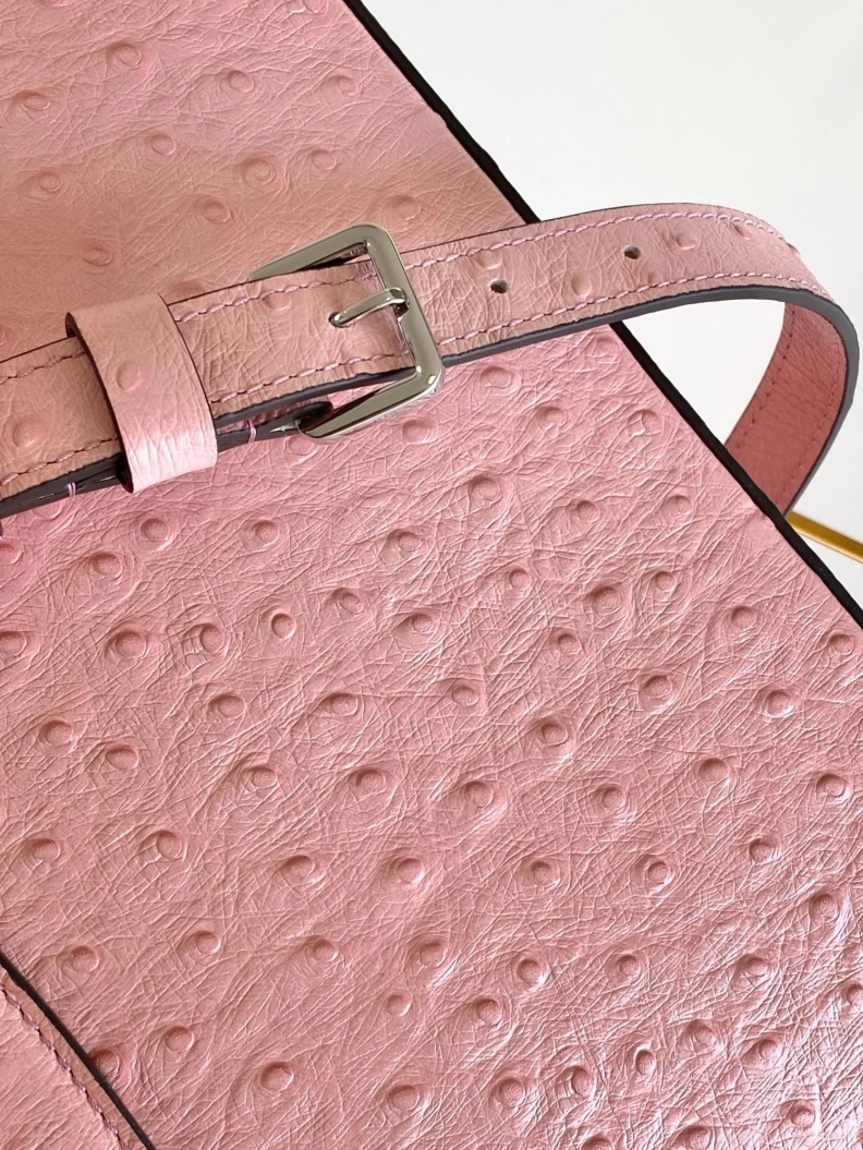 EyeCatching LX Caxucines Bags 1287