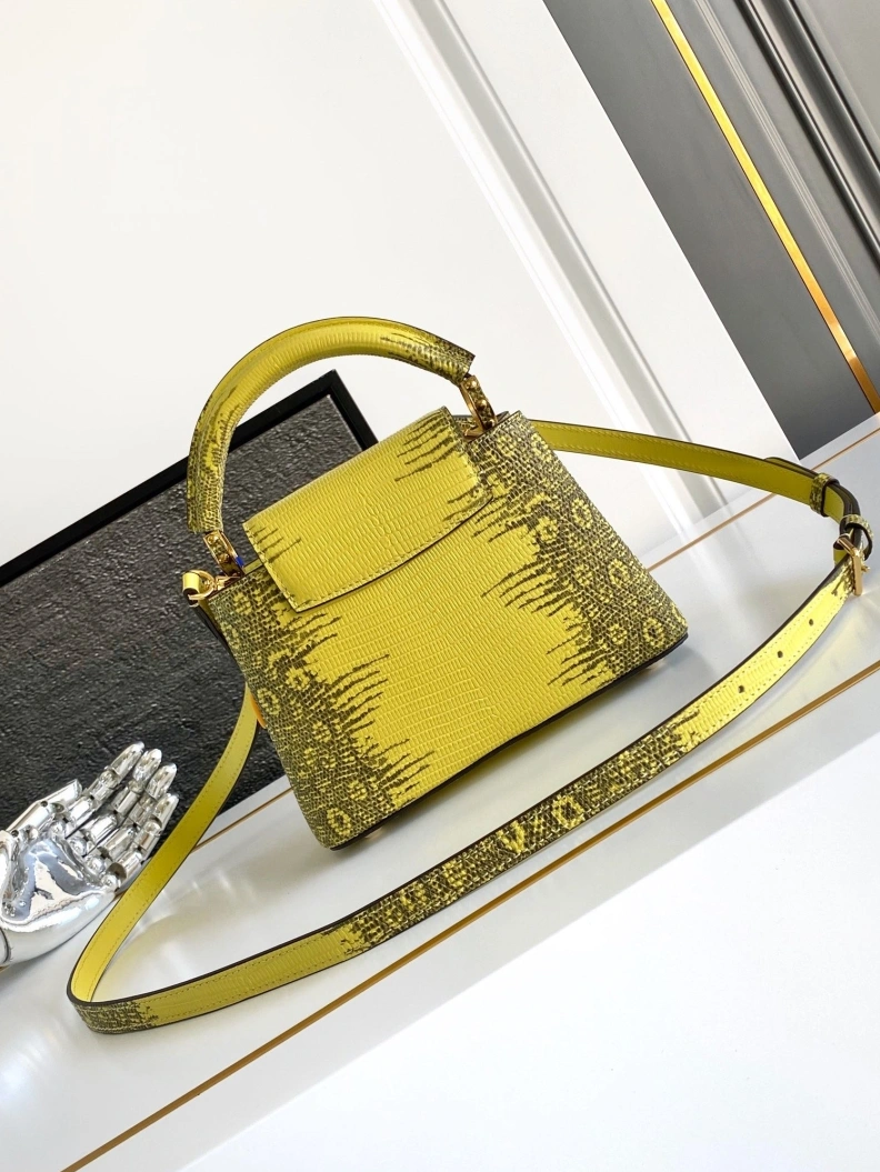 TopPick LX Caxucines Bags 1274