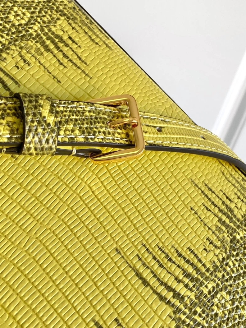 LX Caxucines Bags Sophisticated 1293