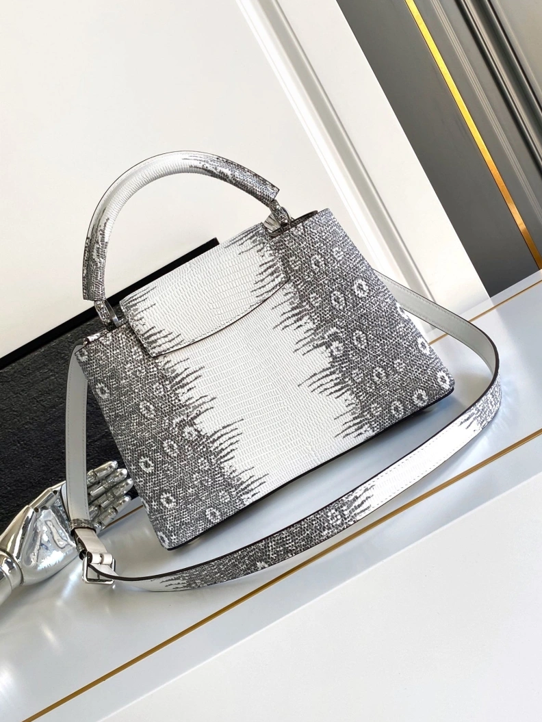 Trendy LX Caxucines Bags 1270