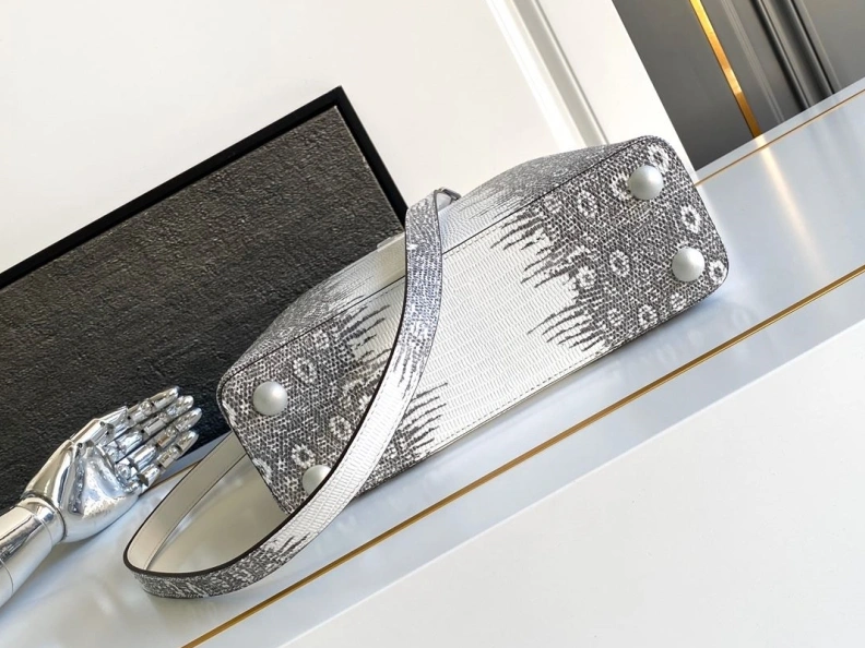 Trendy LX Caxucines Bags 1270