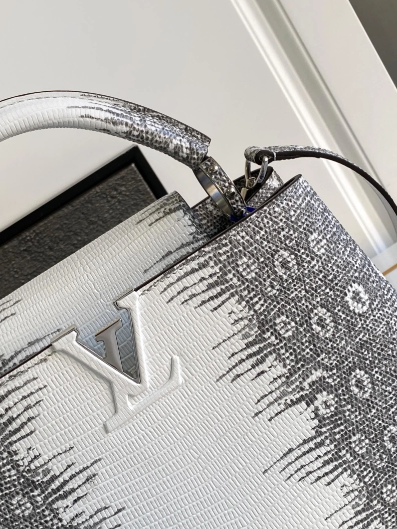 Trendy LX Caxucines Bags 1270