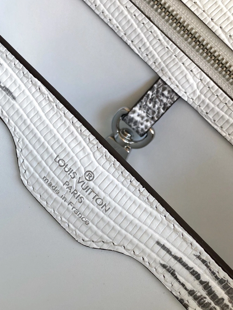 Trendy LX Caxucines Bags 1270