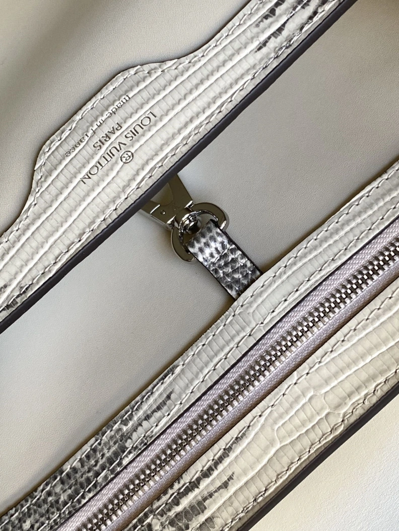 Flexible LX Caxucines Bags 1291