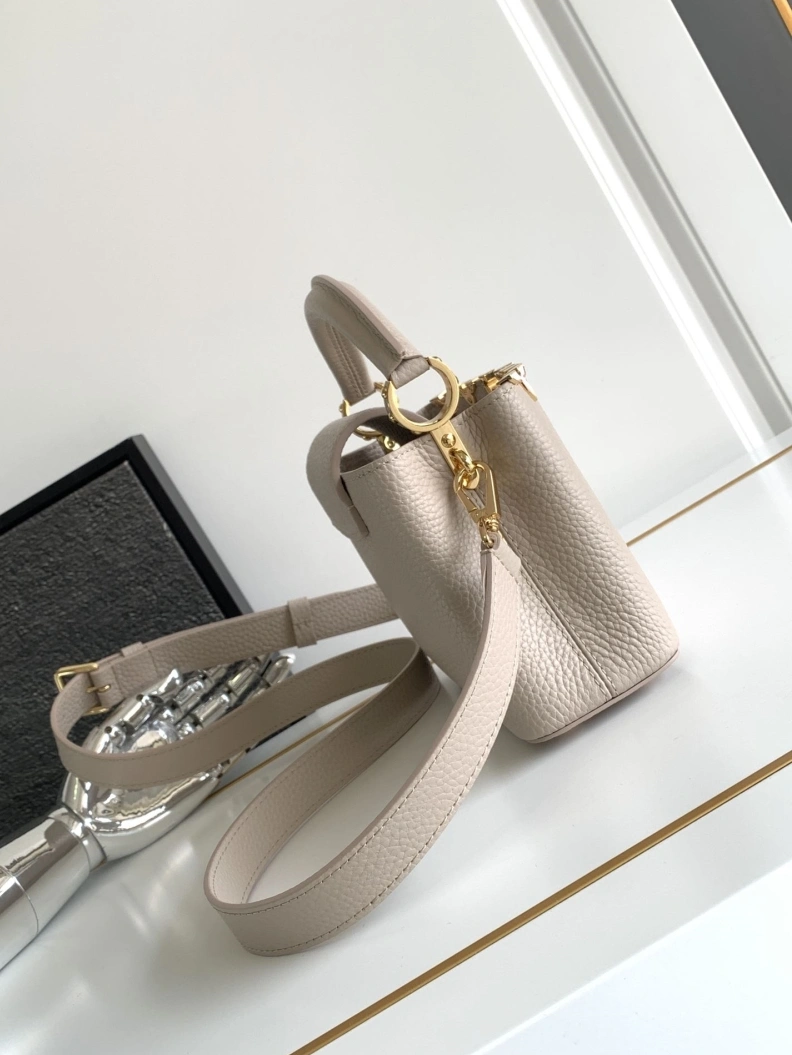 LX Caxucines Bags Fashionable 1275
