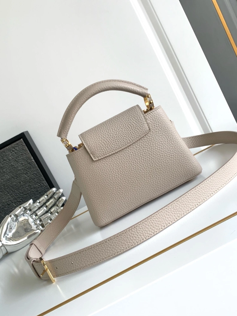 LX Caxucines Bags Fashionable 1275