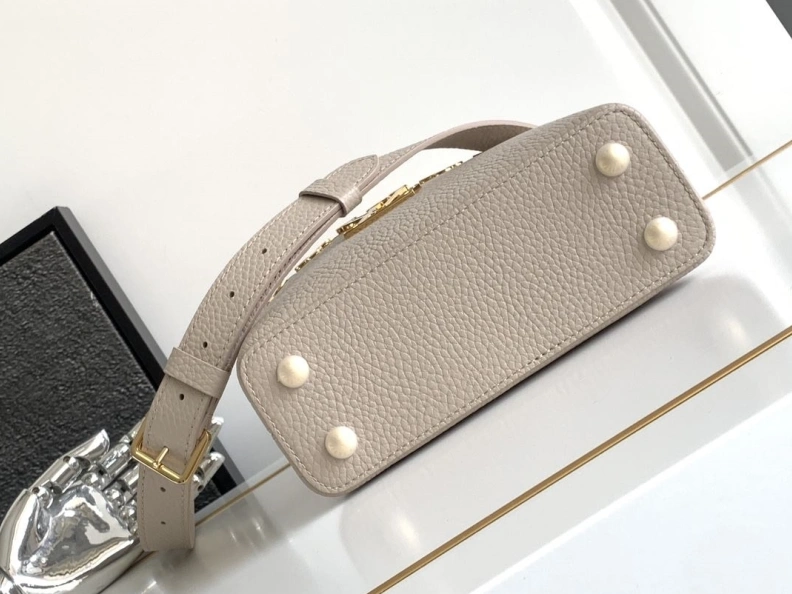 LX Caxucines Bags Fashionable 1275