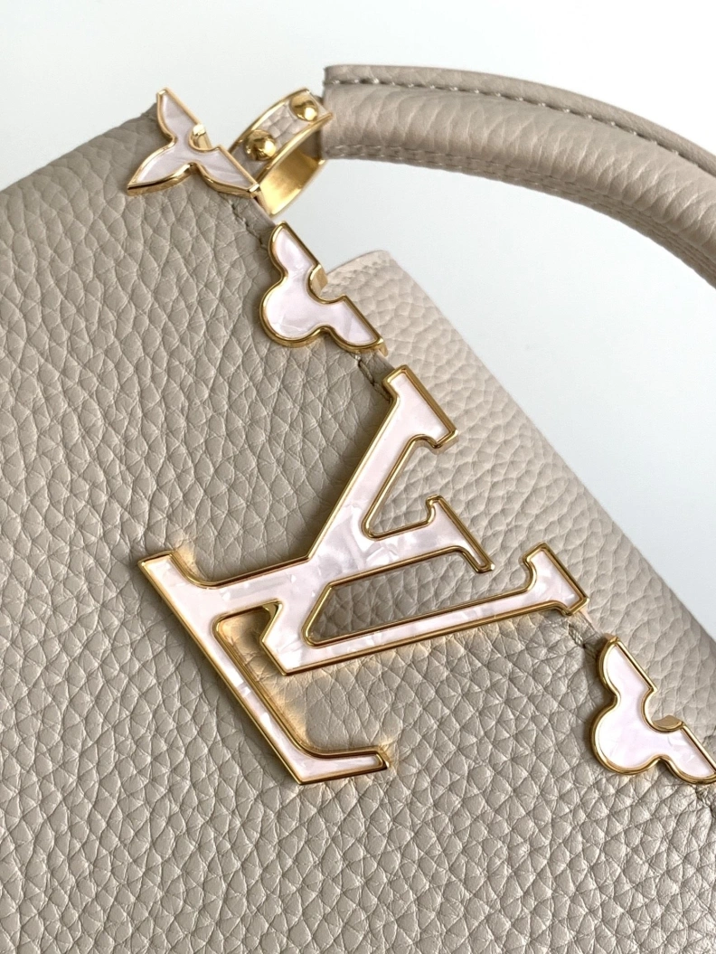 LX Caxucines Bags Fashionable 1275