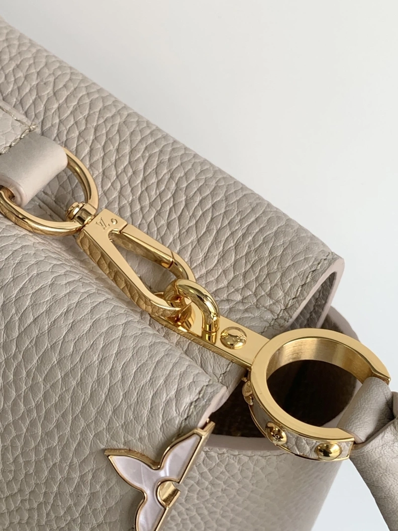 LX Caxucines Bags Fashionable 1275