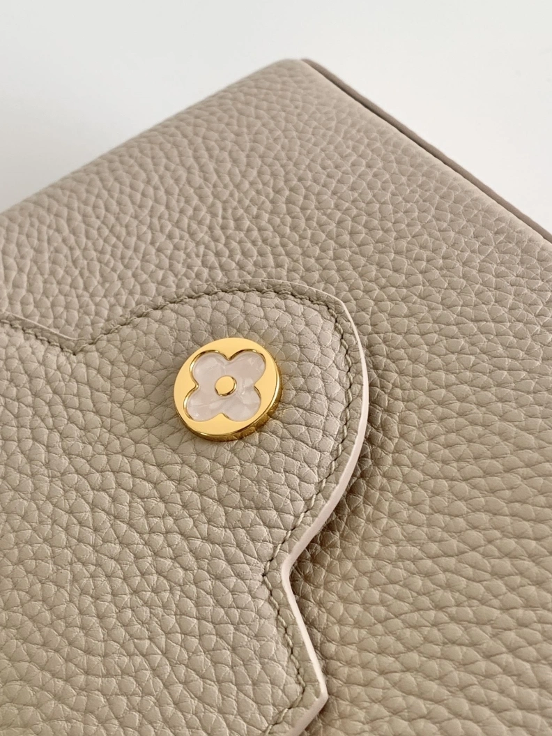 LX Caxucines Bags Fashionable 1275