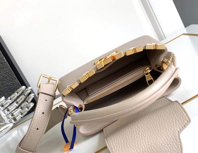 LX Caxucines Bags Fashionable 1275