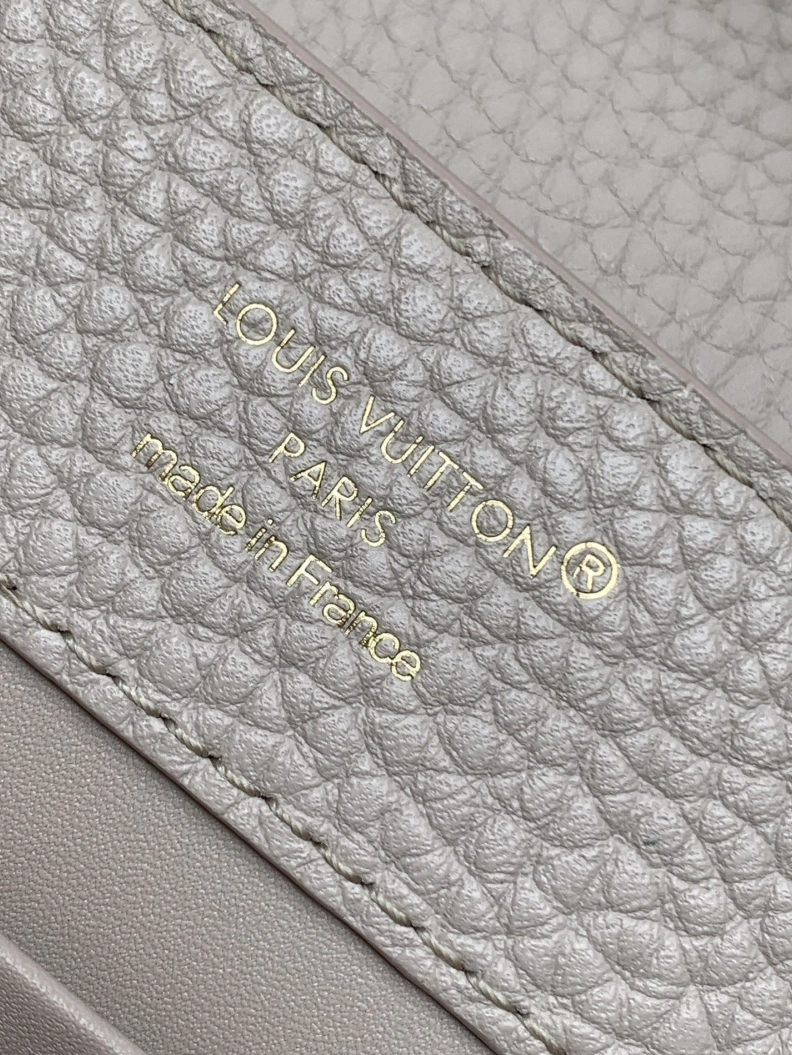 LX Caxucines Bags Fashionable 1275