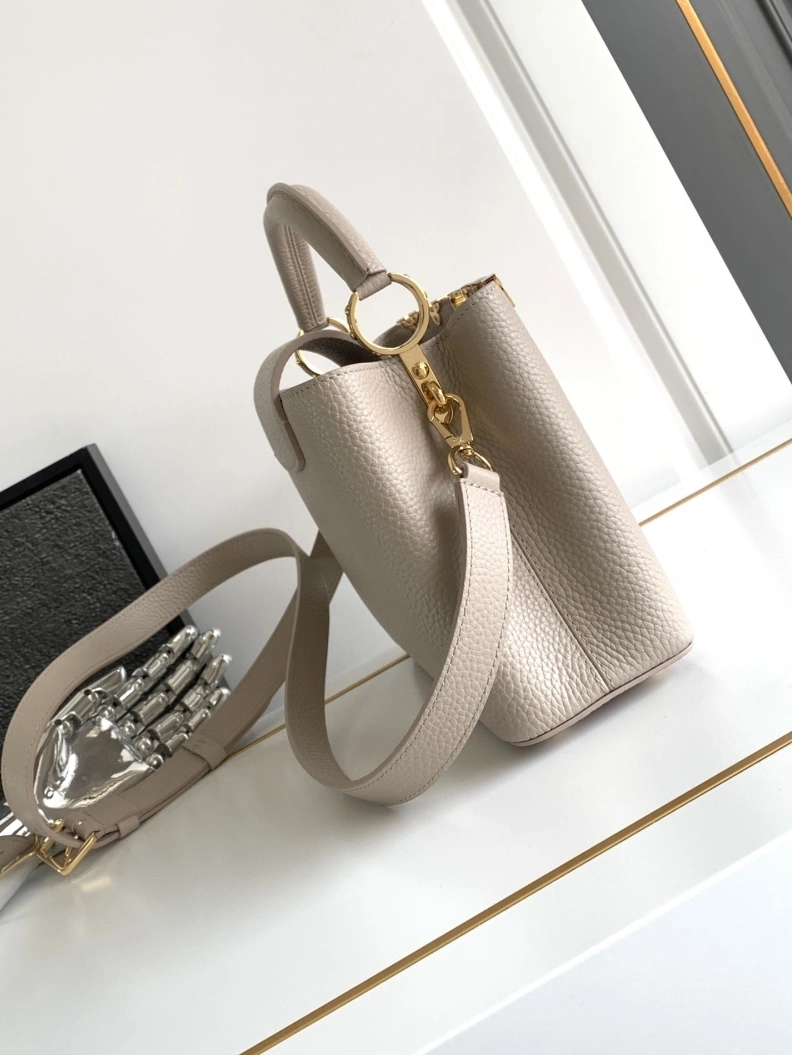 HighQuality LX Caxucines Bags 1280