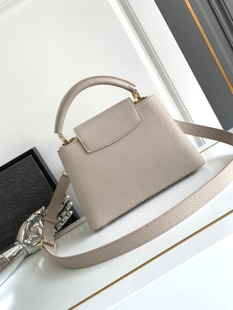 HighQuality LX Caxucines Bags 1280