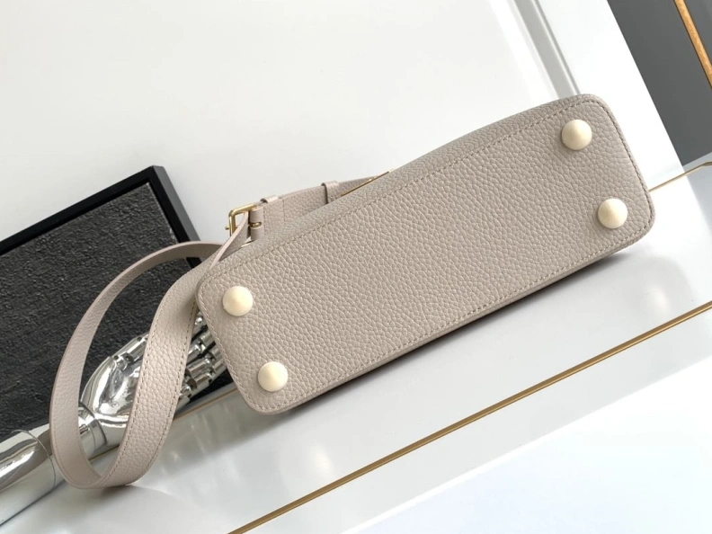 HighQuality LX Caxucines Bags 1280