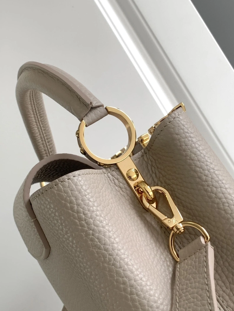 HighQuality LX Caxucines Bags 1280