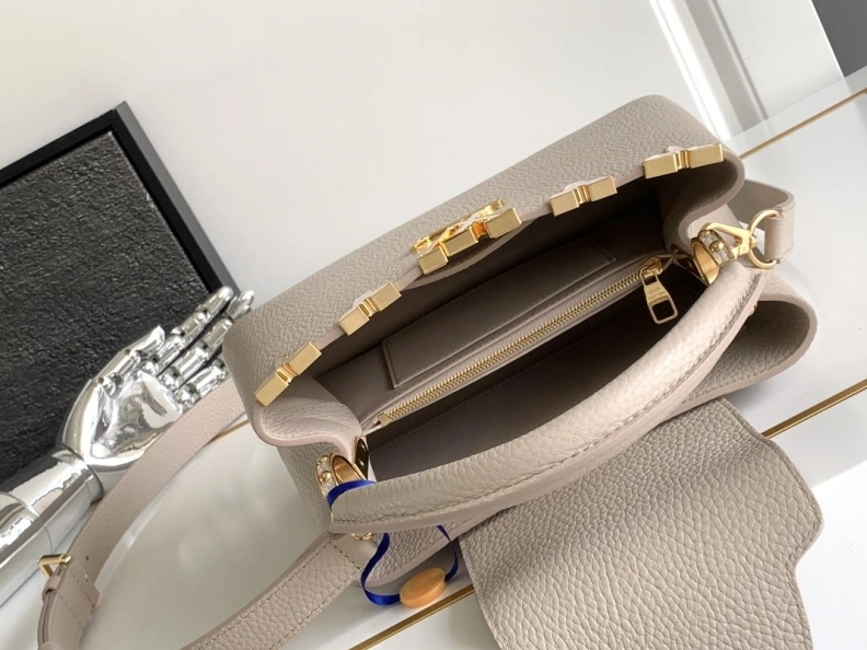 HighQuality LX Caxucines Bags 1280