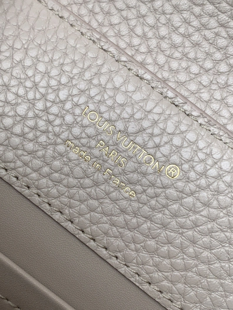 HighQuality LX Caxucines Bags 1280