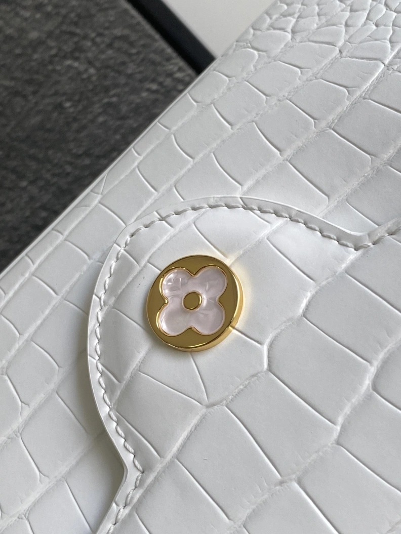 LX Caxucines Bags Bright 1285