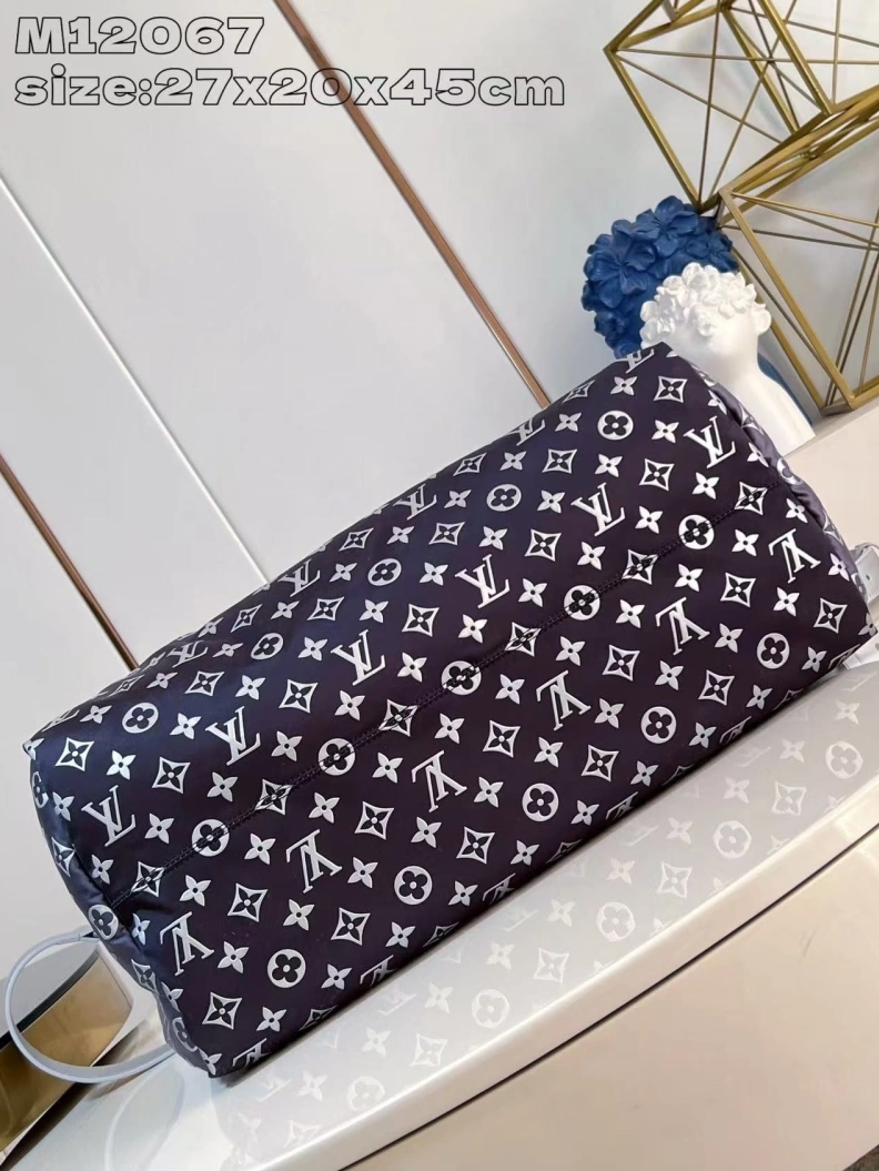 Elegant LX Speedy Bags 1128