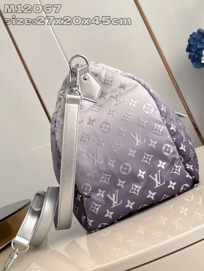 Elegant LX Speedy Bags 1128