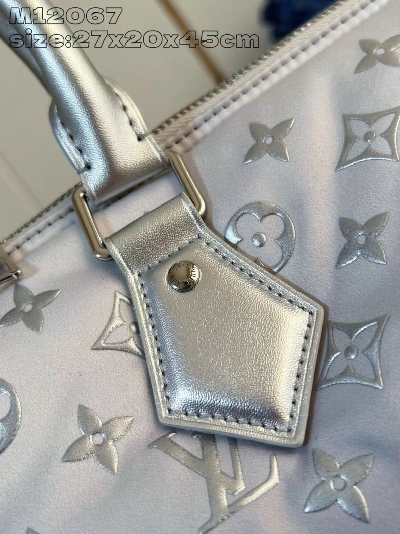 Elegant LX Speedy Bags 1128