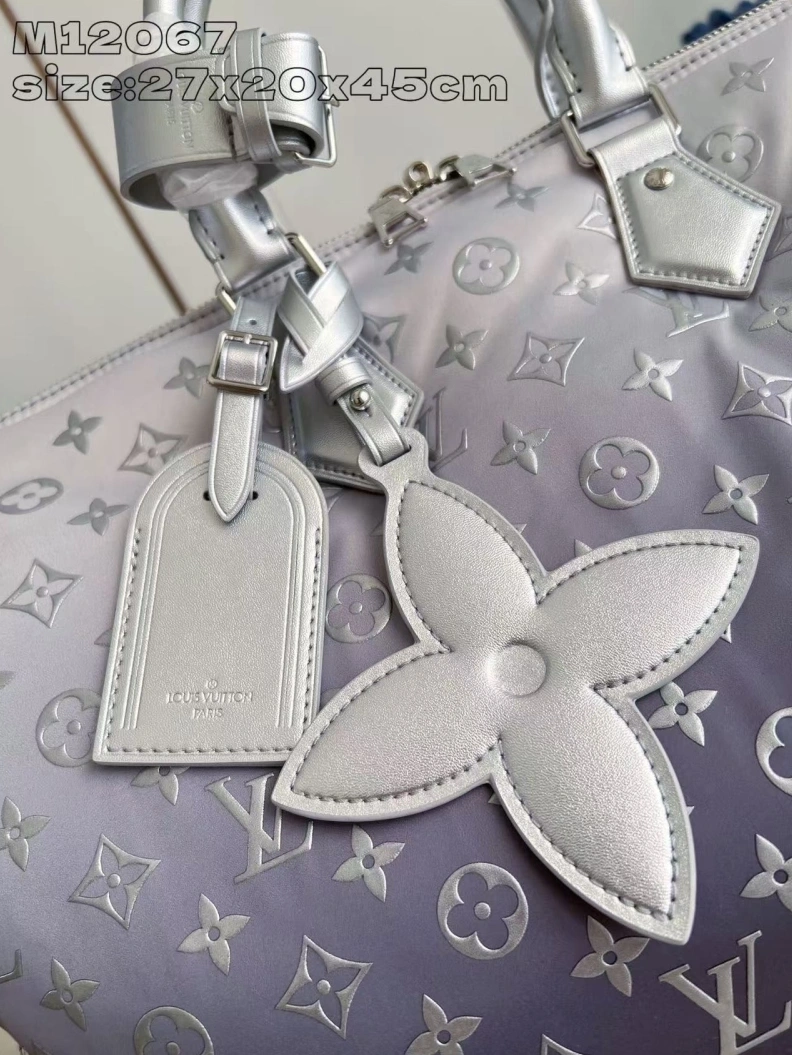Elegant LX Speedy Bags 1128