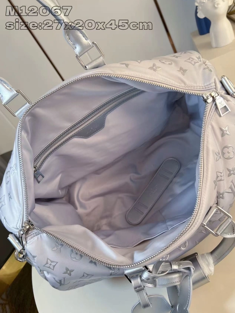 Elegant LX Speedy Bags 1128