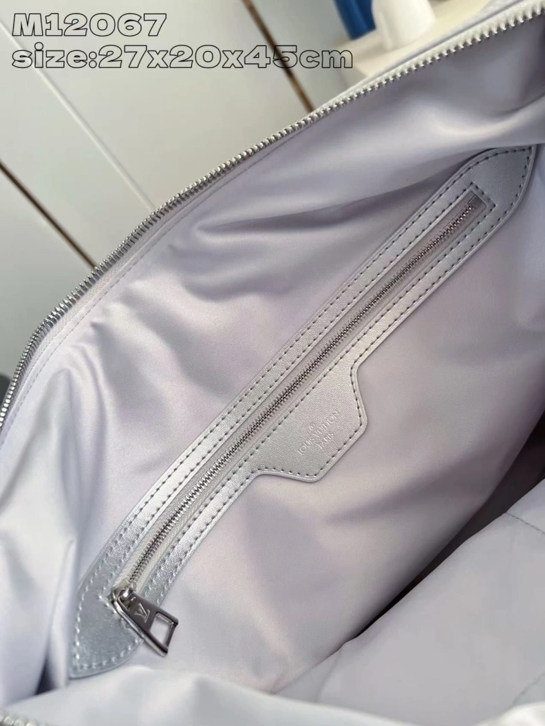 Elegant LX Speedy Bags 1128