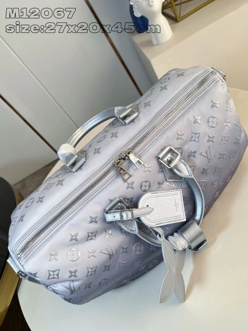 Elegant LX Speedy Bags 1128