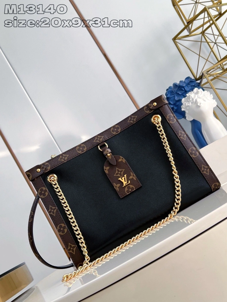 Affordable LX Shopping Bags 1137
