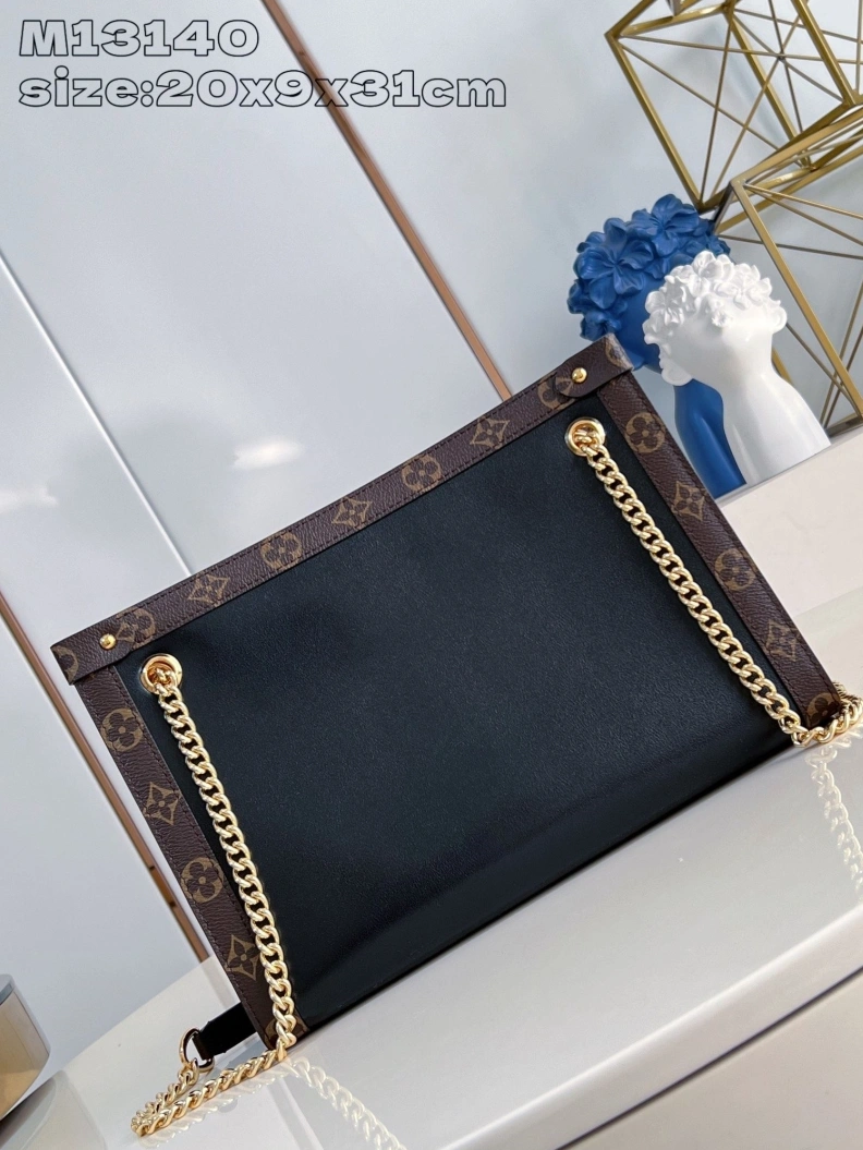 Affordable LX Shopping Bags 1137