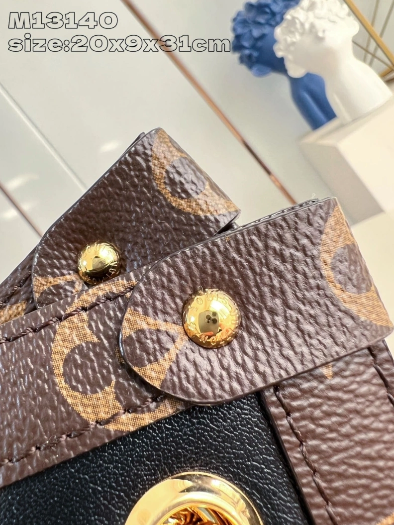 Affordable LX Shopping Bags 1137