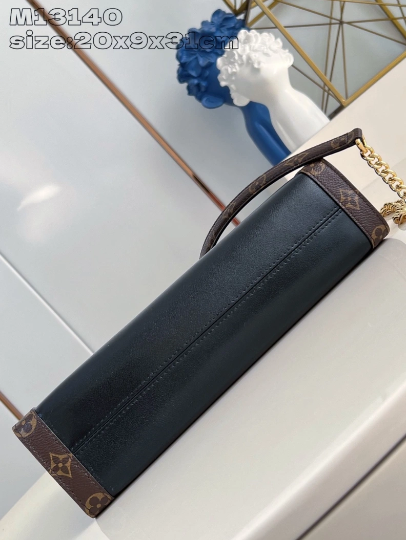 Affordable LX Shopping Bags 1137